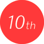 �˳��κ���16���ʻ�Ʒ��